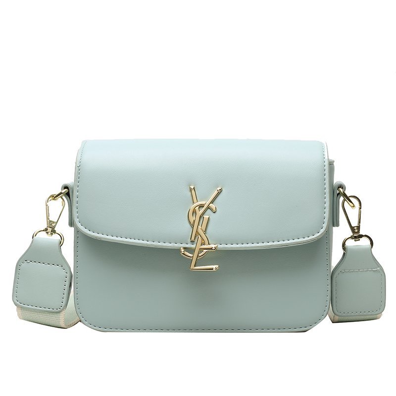 (2Pc Bisa 1Kg)GTBI998874432  New Arrival  !!!  Tas Selempang  Tas Wanita Import  Premium Terbaru