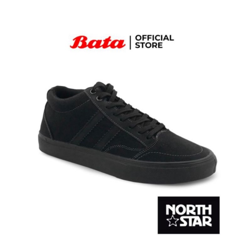 north star sneaker Pria Vamper 8096257