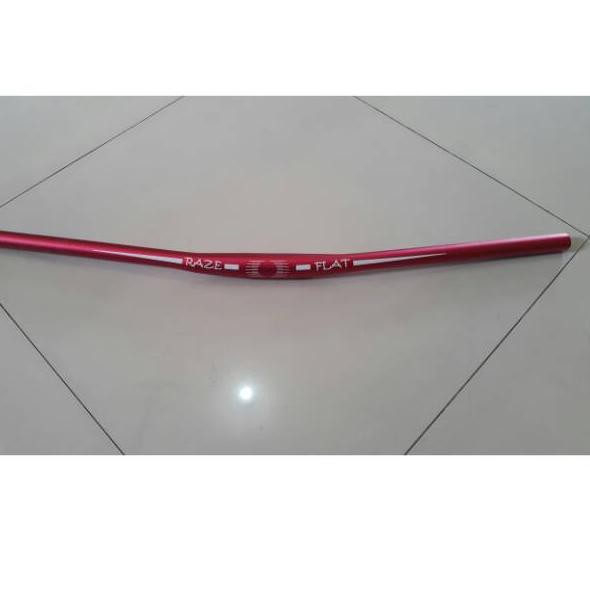 Terbagus.. Stang raze sepeda MTB oversize