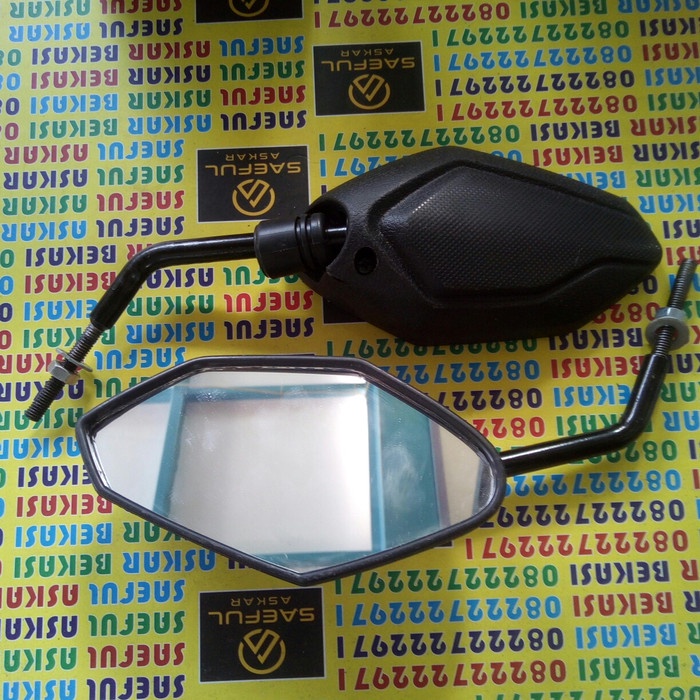 OLAHRAGA SEPEDA SPION SEPEDA LISTRIK ORIGINAL-PROMO-SALE