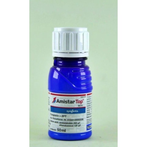 amistartop 50 ml