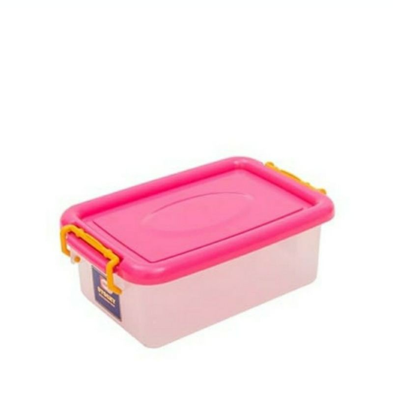 Container Box 8 Liter SIP 1232-2 Container CB 8