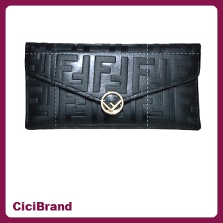 CiciBrand - Dompet Wanita Hand bag fashion A17B2