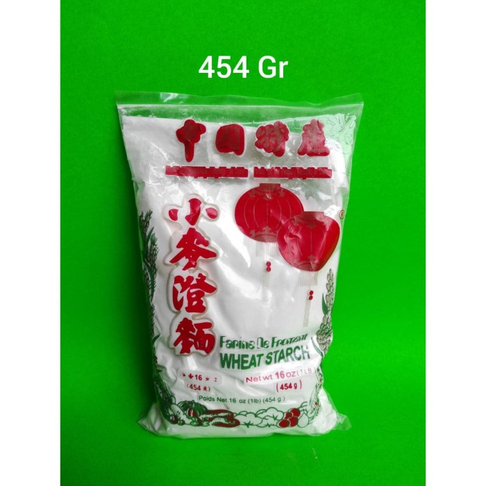 

D02D1 Tepung Tan Mien Cap Lampion Da01D100