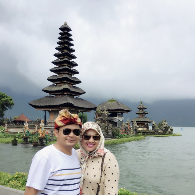 vivisumantrijayabaya