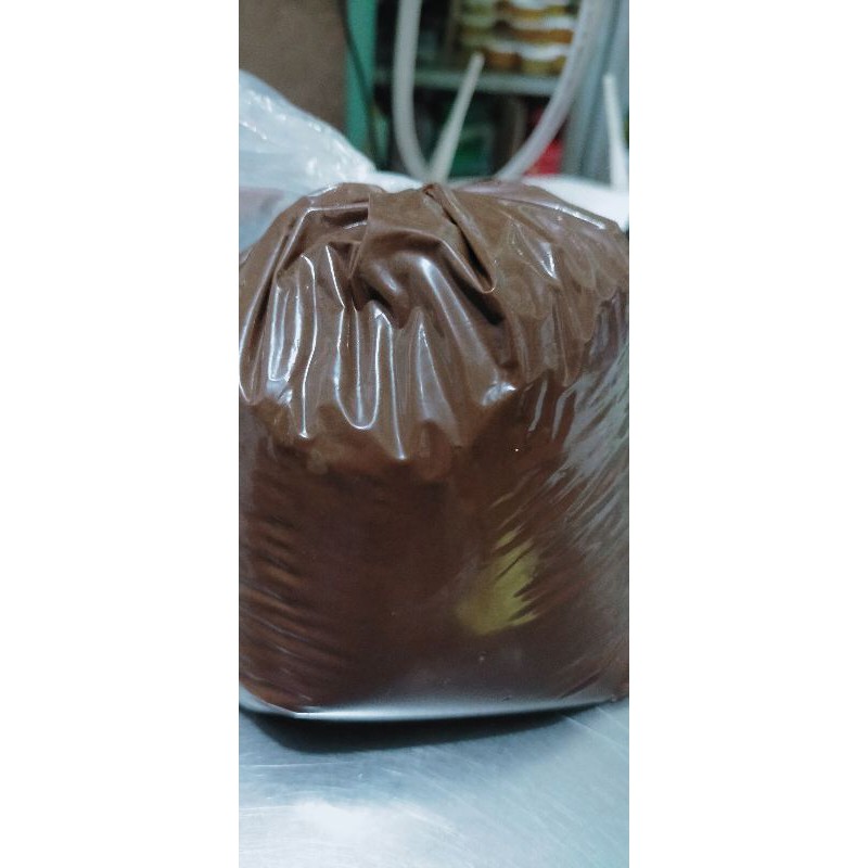 

Coklat Filling Plaza 250gr