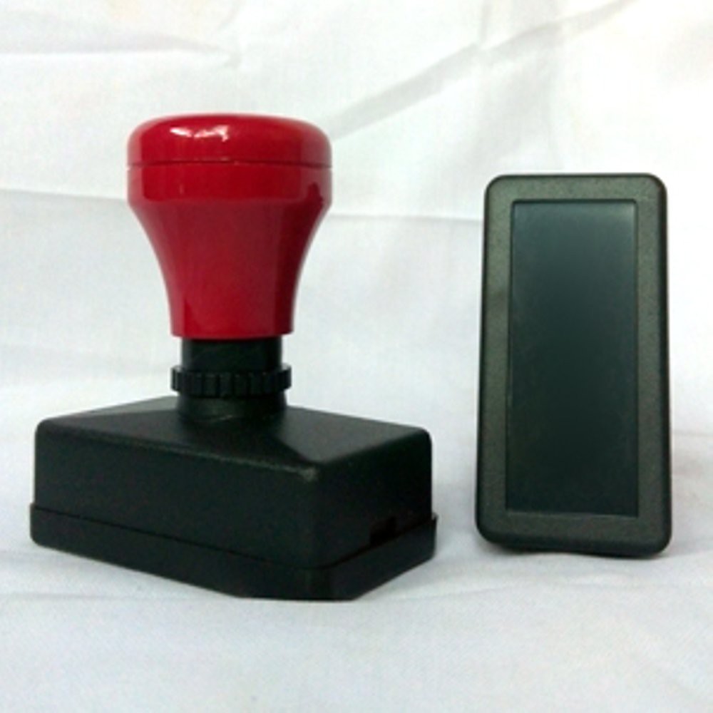 

Langsung Order Gagang Stempel Warna 2755 [SALE]off40%