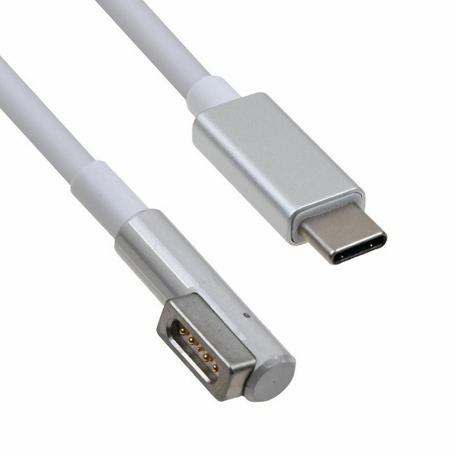 Kable Charger USB C Type C