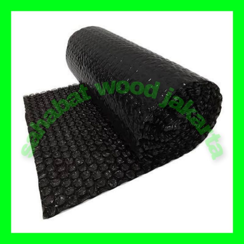 

packing tambahan plastik bable warp untuk keamanan barang anda