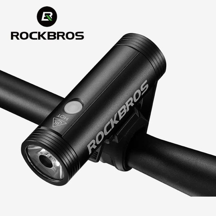 RJ  LAMPU DEPAN SEPEDA ROCKBROS 400 LUMEN ⠀⠀⠀⠀⠀⠀⠀⠀⠀⠀⠀⠀⠀⠀⠀⠀⠀⠀⠀⠀⠀⠀⠀⠀⠀⠀⠀⠀⠀⠀⠀⠀⠀⠀⠀⠀⠀⠀⠀⠀⠀⠀⠀⠀⠀⠀⠀
