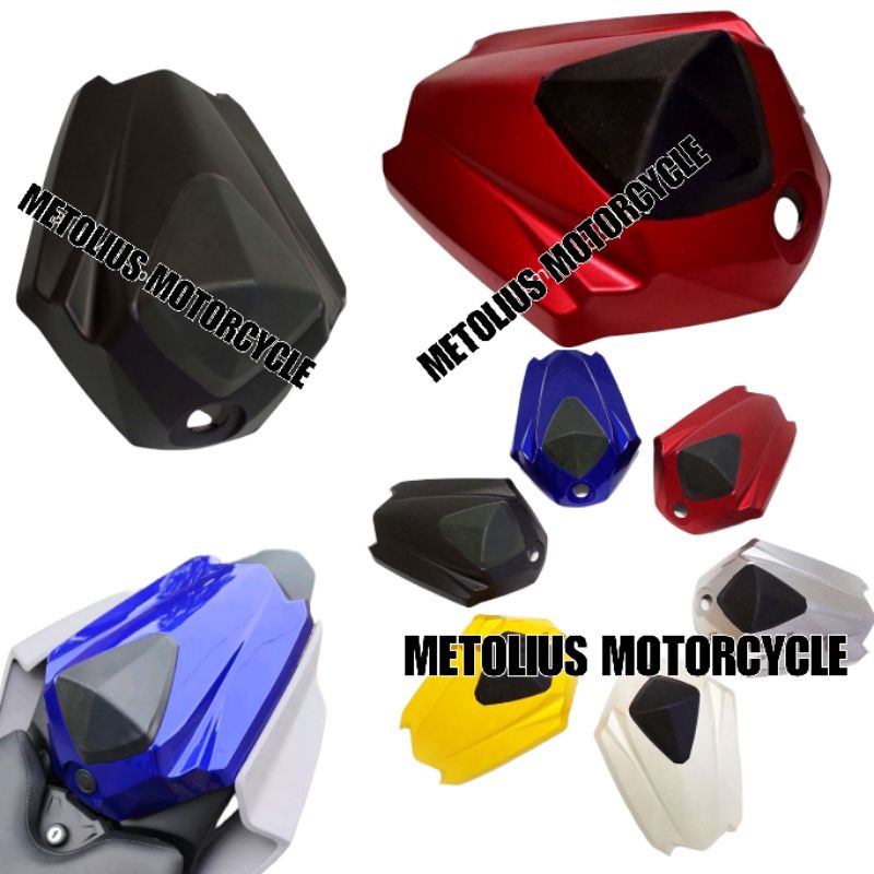 single seat r15 new single seat vnd r15 v3 single seat yamaha r15 vva