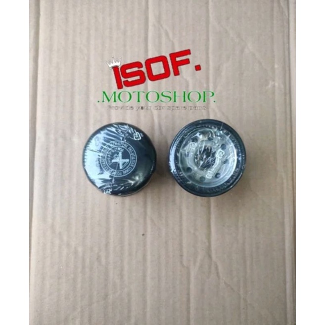 Filter oli Cbr 250rr