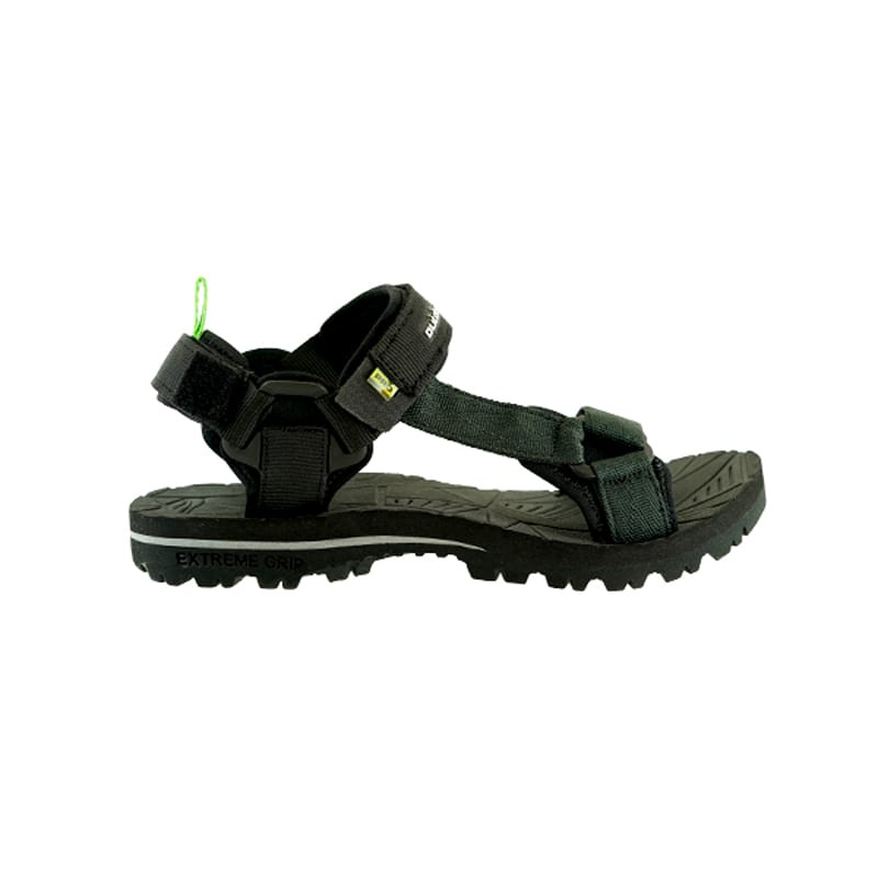 Sandal Outdoor Pro Ragna Sandal Gunung Outdoor Hiking Adventure