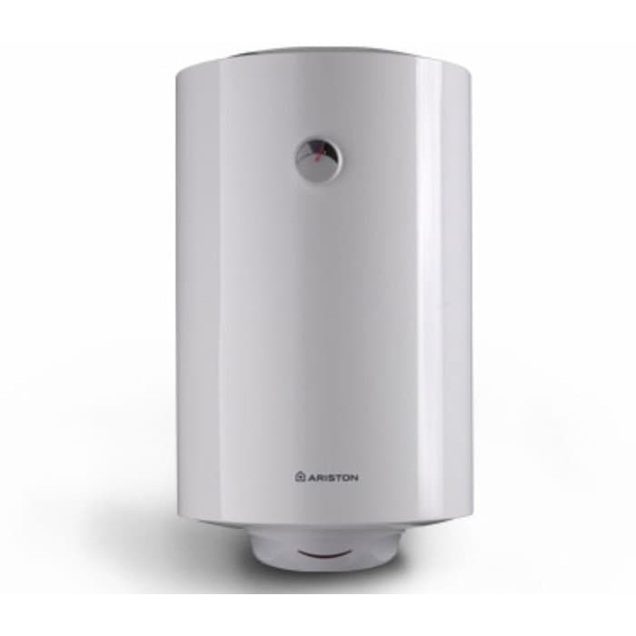 Water Heater ARISTON PRO R 50 V