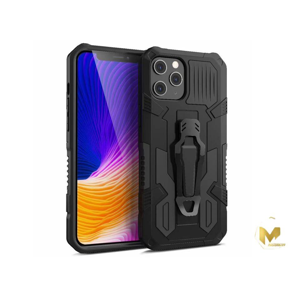 CASE ROBOT PHANTOM VIVO Y51 2020 V20 SE MA36