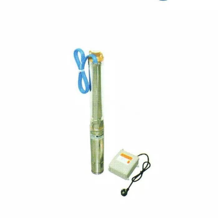 Jual SHIMIZU Submersible Pump  0 33HP  SP310 Diskon