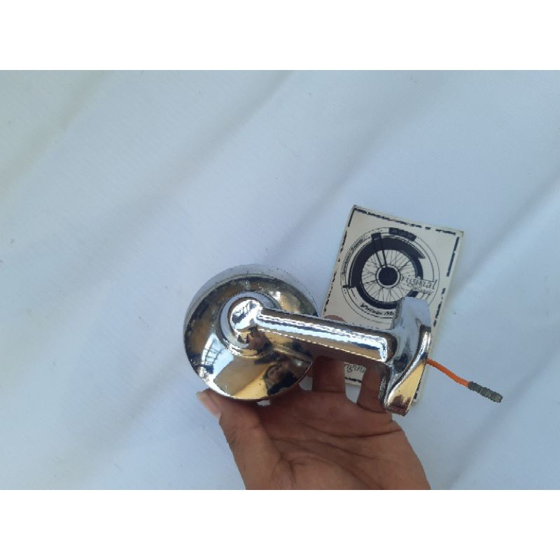 sein c70 original sein honda c70 c90 original riting c70 original