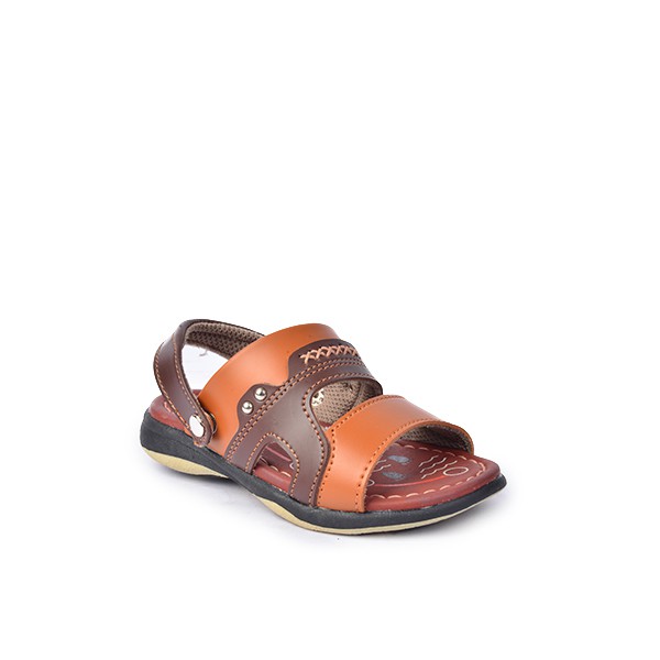 

OVA Sandal Anak Mountain Coklat