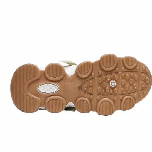 6.6 BIG SALE!  'BL-09' Sepatu sneakers wanita-5