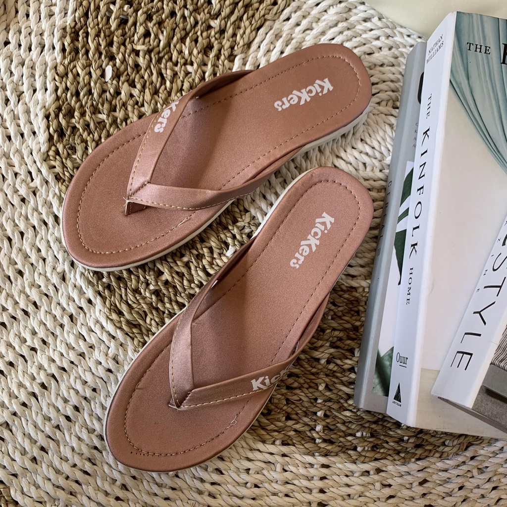 Sendal JAPIT HUMBERG 6 sandal wanita cewek hamberg jepit warna warni alas halus termurah terlaris Sandal Jepit Slop Slip On Teplek Wanita Sandal Cewek Sandal Wanita warna warni SANDAL RUMAHAN Sandal Jepit Wanita [ Flip Flop ] SANDAL JEPIT WANITA KEKINIAN