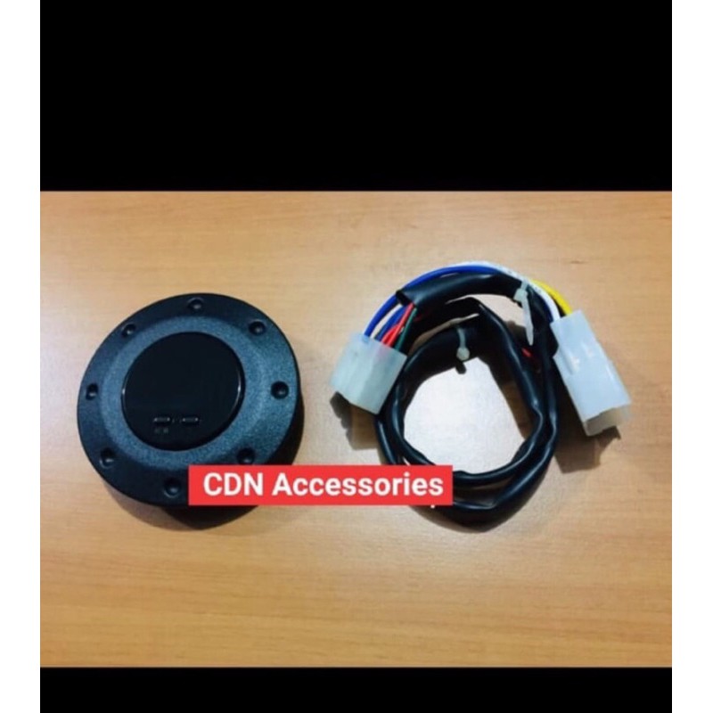 Jam Grandmax/Jam Grand Max/Jam Daihatsu Grandmax/ Jam digital Grand Max/Jam Mobil Grand Max