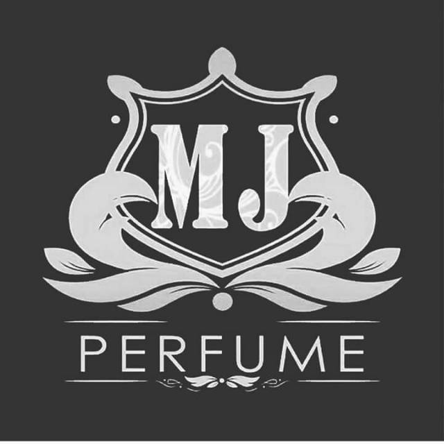 Mj parfum min 12botol utk reseller dan distributor 150botol hrg beda lg...