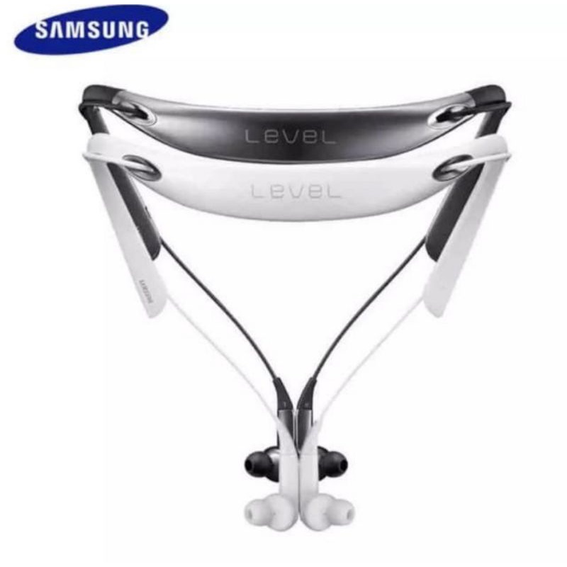 Headset Bluetooth Samsung Level U PRO