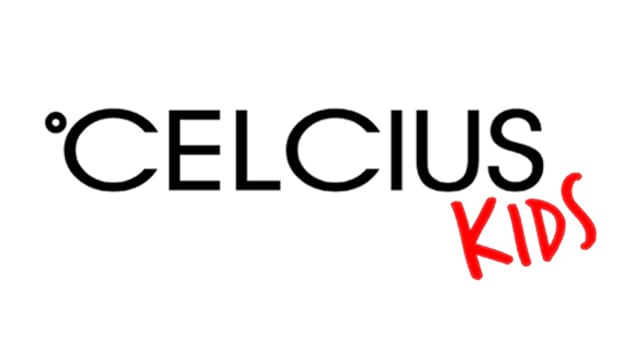 Celcius Kids