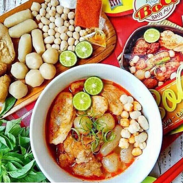 

Terbaru Boci Baso Aci