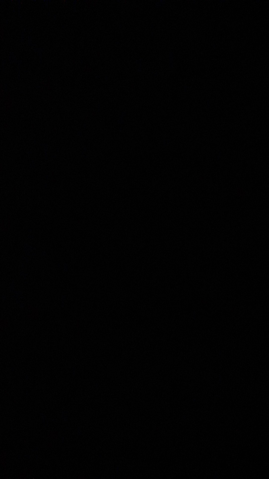 Magic Mop Holder 3 Slot 4 Hook - Gantungan Sapu Alat Pel Serbaguna