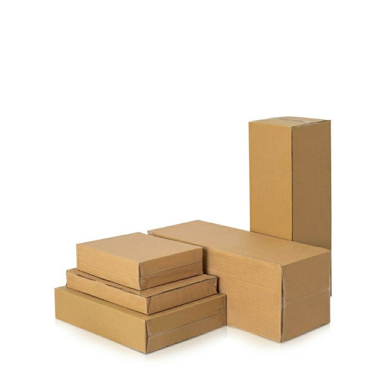 

Ekstra Packing / packing tambahan