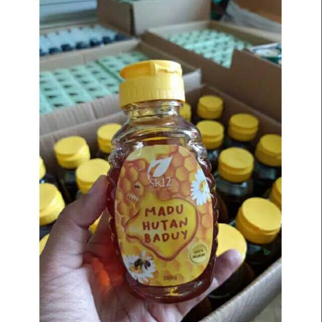 

Manis tanpa Gula buat diabetes