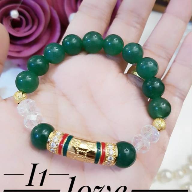 Xuping gelang 2723k