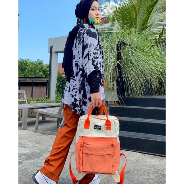Kelly Backpack Besar-3