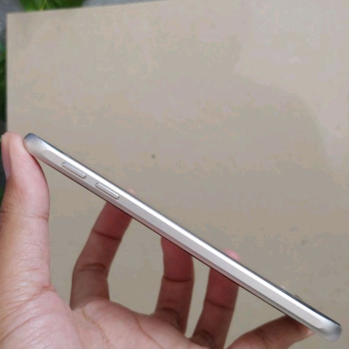 Samsung Galaxy S6 4G LTE Internal 32 GB NFC FingerPrint-5