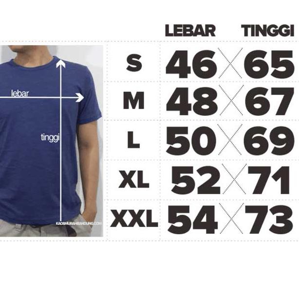 Kaos Polo Shirt Baju Kerah Distro JNT EXPRESS DPNBLKG polos custom