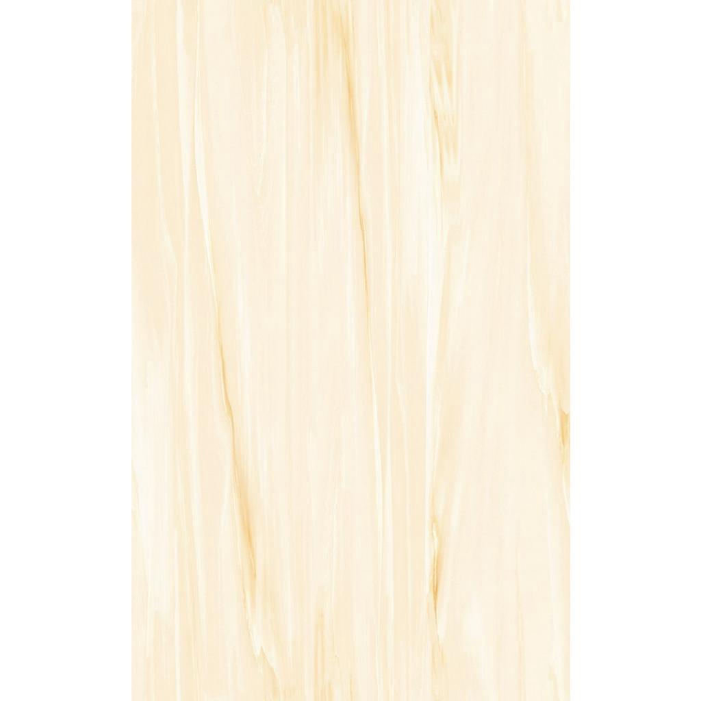 KERAMIK DINDING KAMAR DAPUR 25X40 CM UNO ACACIA