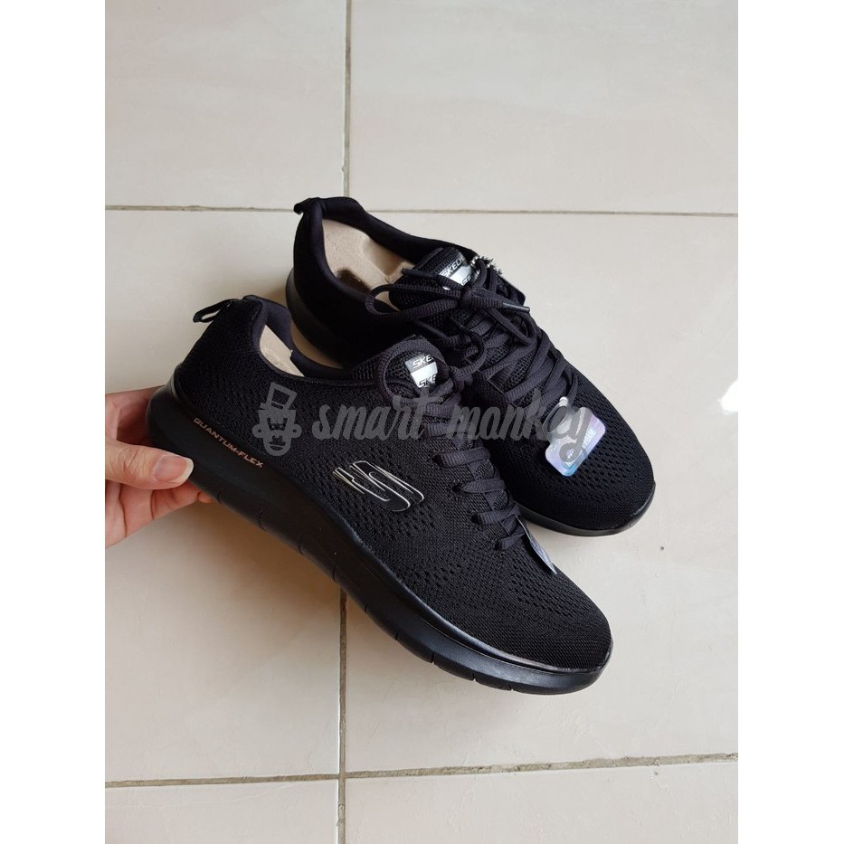 skechers skech knit flex sole memory foam