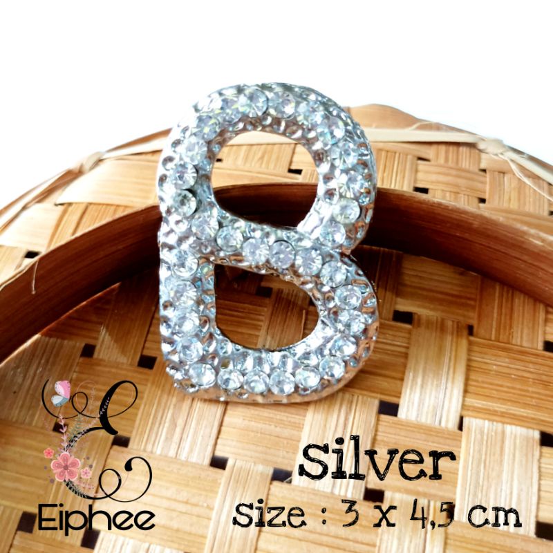 Bros 03. Bross BUTTON  kw, bros button kw , bross buttonscarves kw , bross button-B2 silver