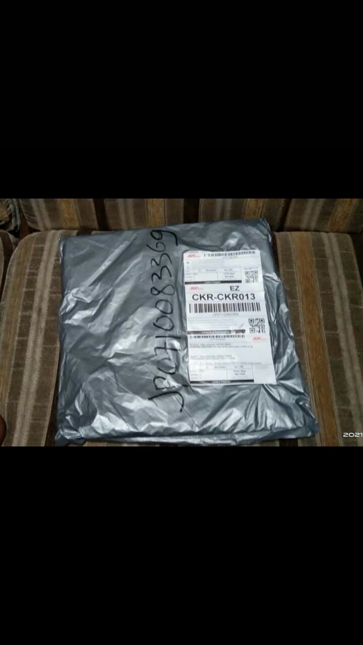 Kemeja Batik Pria Ppbtk07 Wsa04 Lengan Panjang /kemejapria/kemejabatik/batikpriabatikmodern