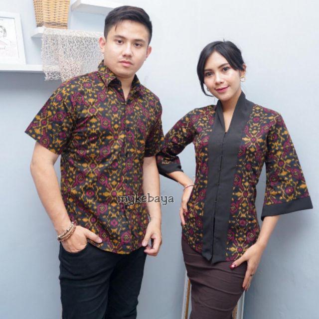 Desain Baju Endek Bali - Model Baju Endek Bali Wanita Model Baju Trend 2019 : Kami siap mengirim kerumah anda kapanpun anda mau.jika anda ingin membuat baju seragam sekolah,atau supenir2.