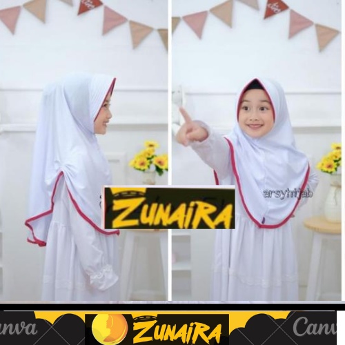 jilbab anak sekolah putih sd jilbab anak sekolah tk jilbab anak sekolah putih jilbab anak sekolah yu