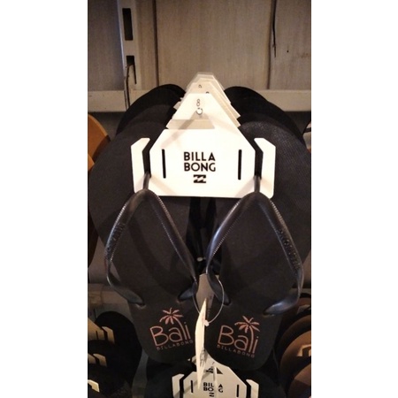 SANDAL JEPIT WANITA BILLABONG