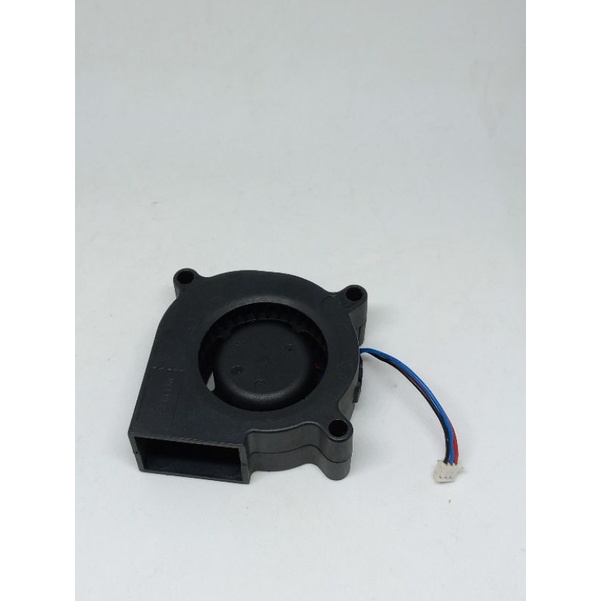 NEW Fan Kipas Blower Cooling Proyektor Projector 12V 0.18A