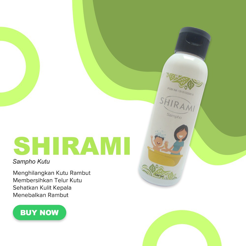 Jual Obat Kutu Rambut Dan Telurnya Shampo Kutu Anak Rambut Paling Ampuh ...