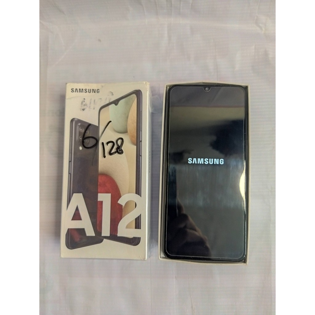 samsung 6 128 price