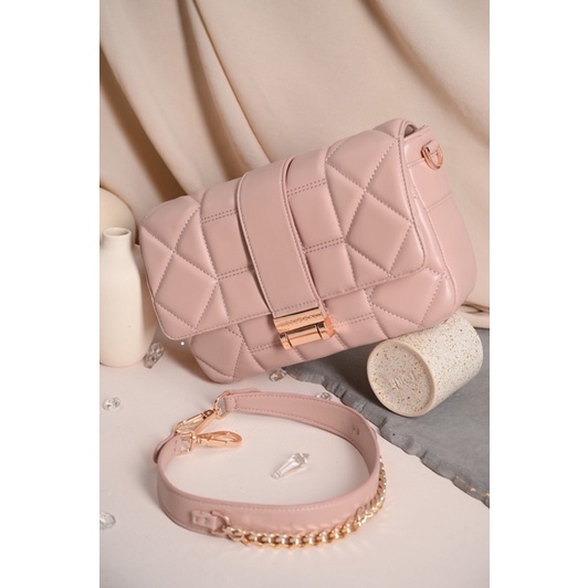 Odella Bag Heylocal Id