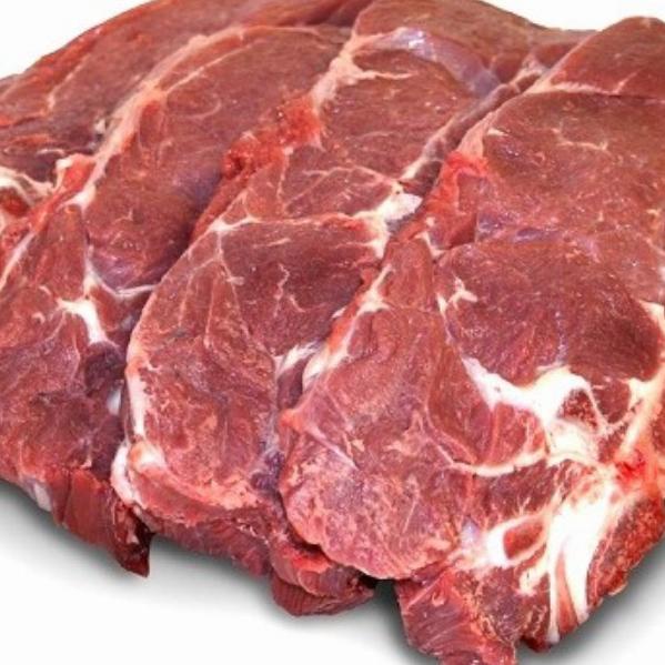 

Daging Sapi Fresh 2 Kg Storetaufik_