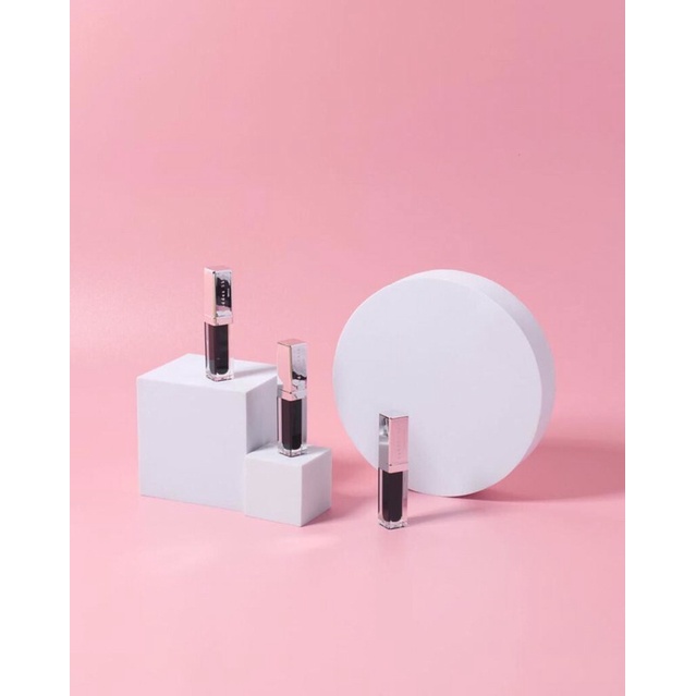 READY STOCK LIP STAIN // LIP STAIN BY GODDES SKIN