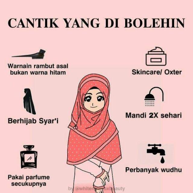 Batik Couple Keluarga Sania Ruffle Ori Ndoro Jowi Dnt Motif Manggar Abu